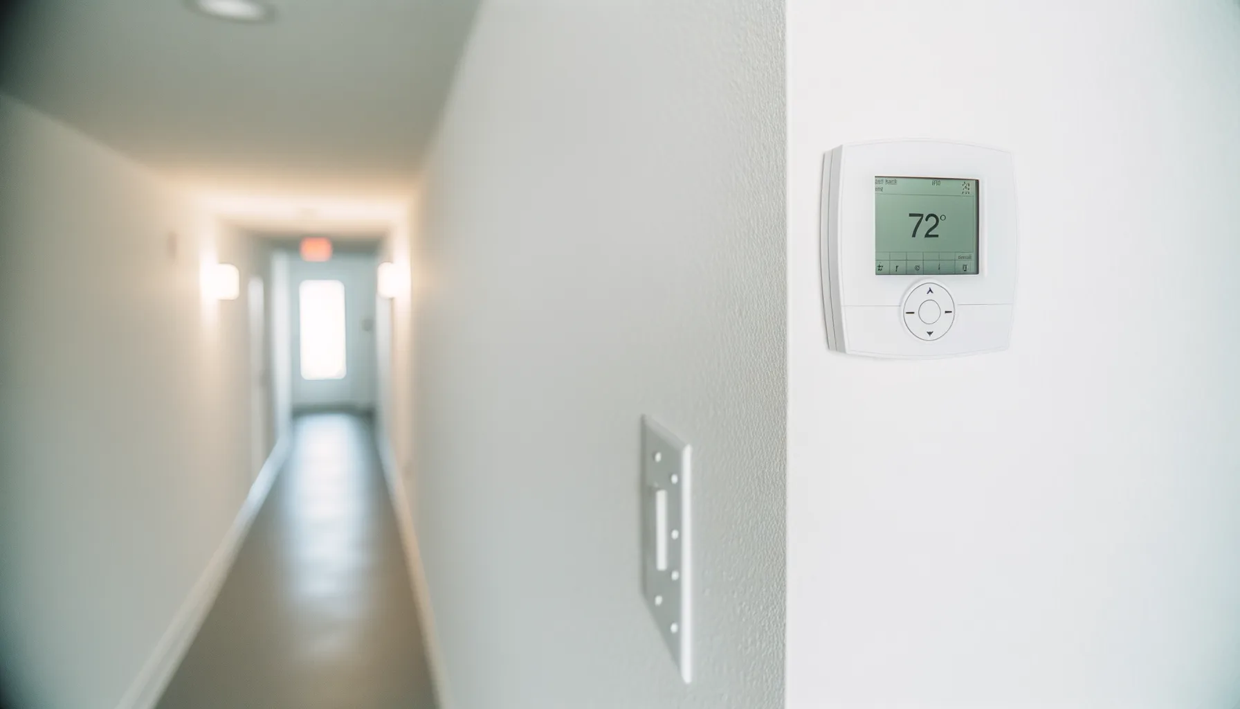 System Inspections - Project 3