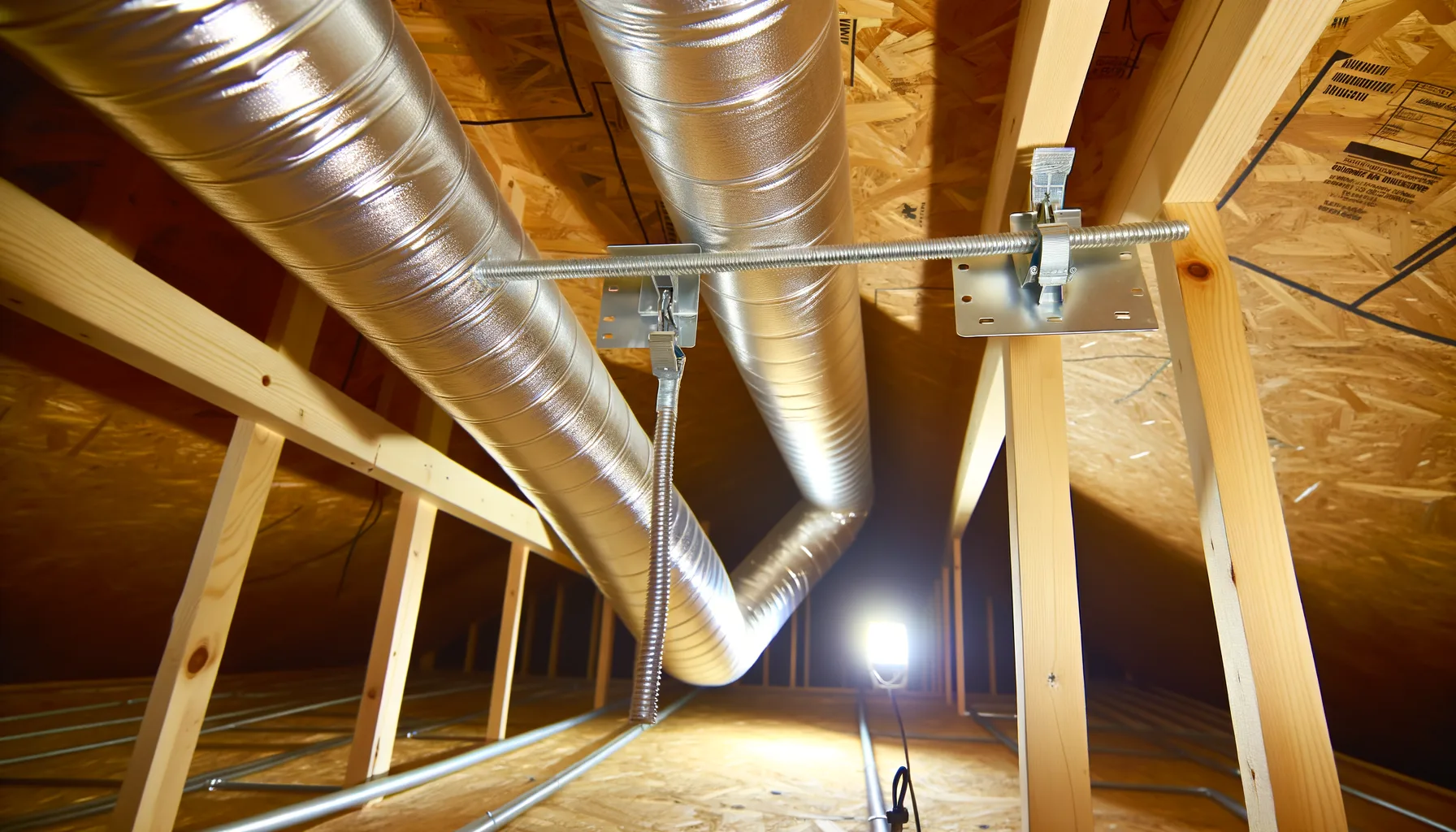 System Inspections - Project 4