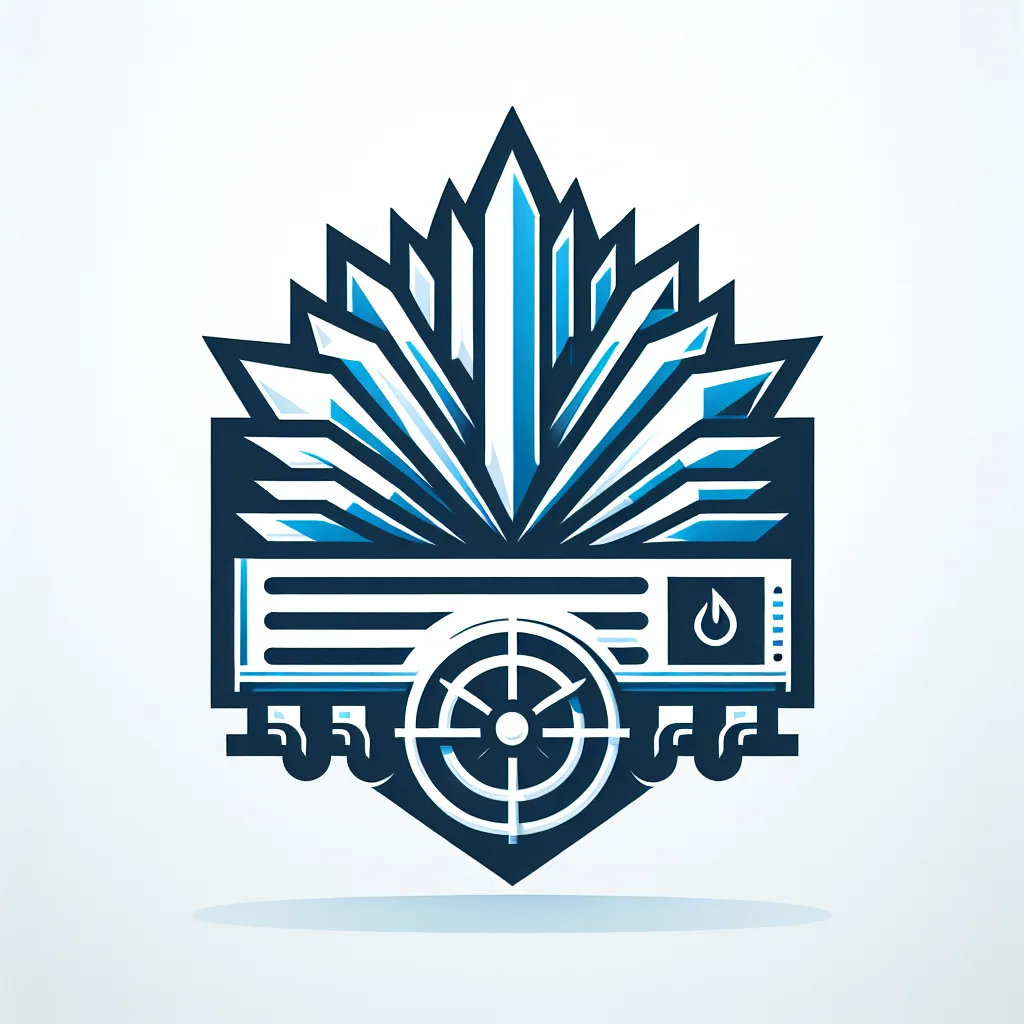 PerfectHvac AC Repair Miami Lakes logo