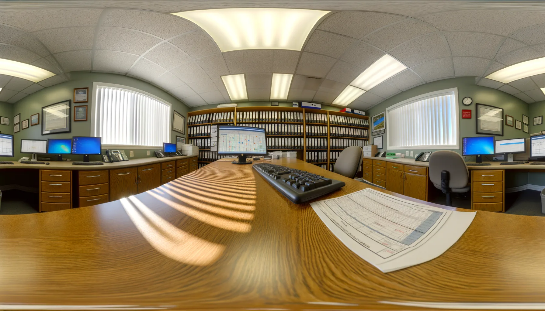 Air Conditioning Repair Service